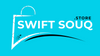 Swift Souq