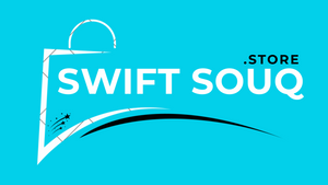 Swift Souq